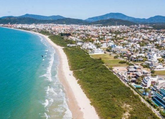 ComScore analytics tracking pixel