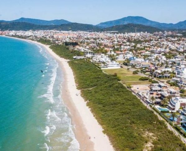 ComScore analytics tracking pixel