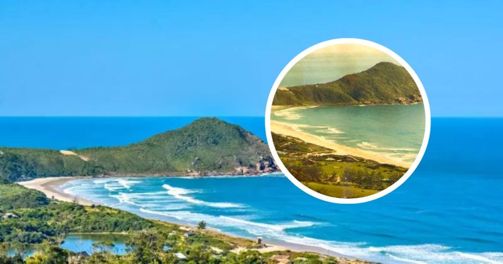 ComScore analytics tracking pixel