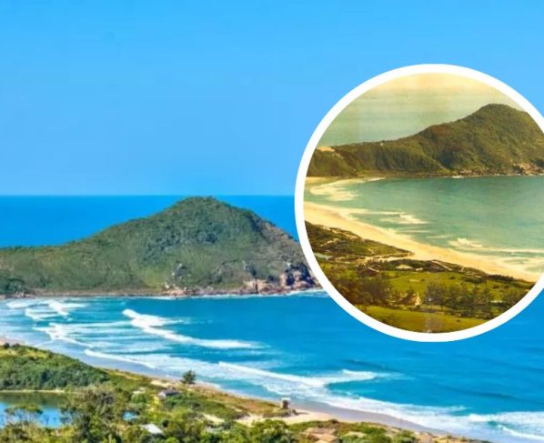 ComScore analytics tracking pixel