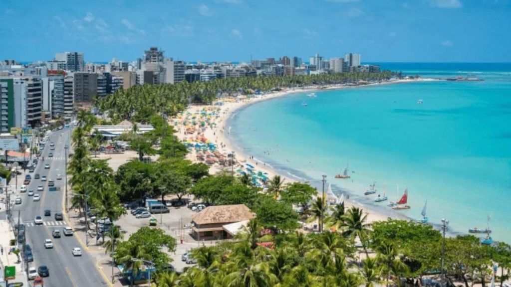 ComScore analytics tracking pixel