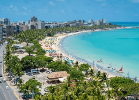 ComScore analytics tracking pixel