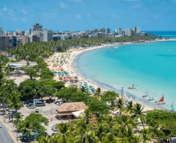 ComScore analytics tracking pixel