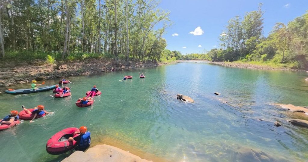 ComScore analytics tracking pixel