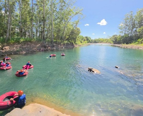 ComScore analytics tracking pixel