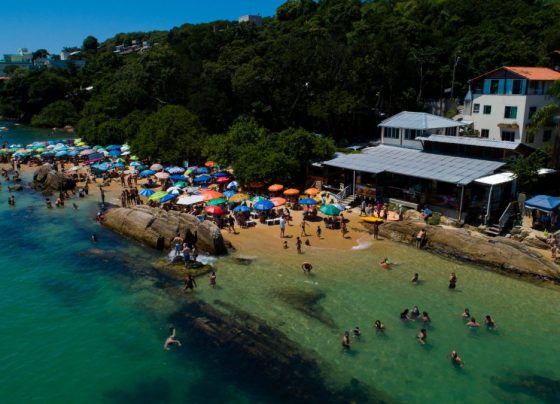 ComScore analytics tracking pixel