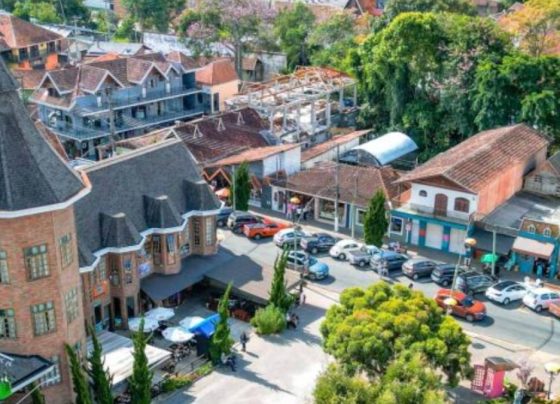 ComScore analytics tracking pixel