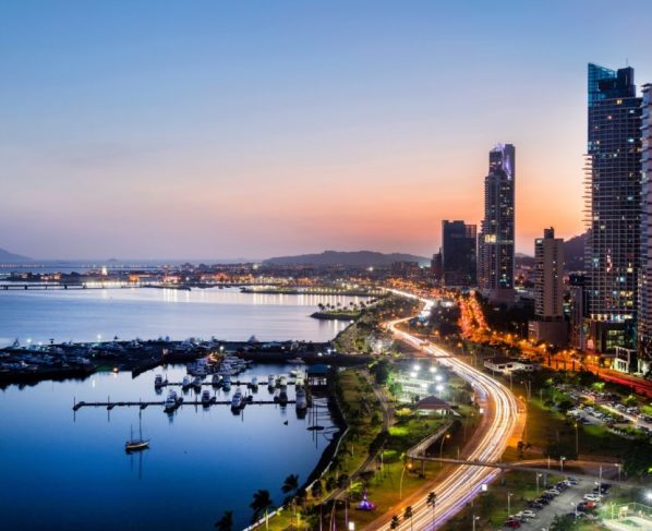 ComScore analytics tracking pixel