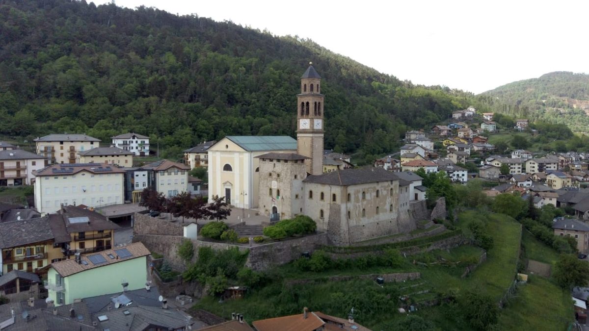 ComScore analytics tracking pixel