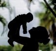 10 anos do surto que mudou a história da saúde