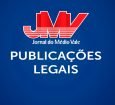 9 de maio de 2025