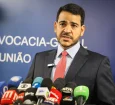 AGU pede que Meta exclua chatbots que promovem erotização infantil