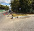 Alterações no trânsito da Rua Bolívia começam nesta sexta-feira em Alterações no trânsito da Rua Bolívia começam nesta sexta-feira em