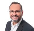 Análise dos 120 dias de Governo em Timbó