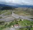 Barragens no Alto Vale do Itajaí passam por modernização para
