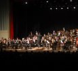 Blumenau Filarmônica apresenta Noite de Gala
