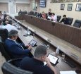 Blumenau aprova políticas de saúde mental para servidores e celebração