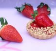 Blumenau recebe Festival do Morango com gastronomia, diversão e sustentabilidade