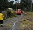 Misturebas News