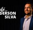 Café com Ânderson: Quatro dias intensos na reta final da