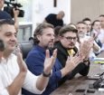 Misturebas News