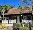 Casa do Artesão: onde o artesanato pulsa com alma e