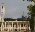 Celebrações e homenagens às mães em Rio dos Cedros