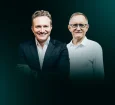 Conexões, histórias e inspirações em Timbó