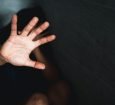 Cozinheira também era humilhada de forma verbal (Foto: Banco de Imagens)