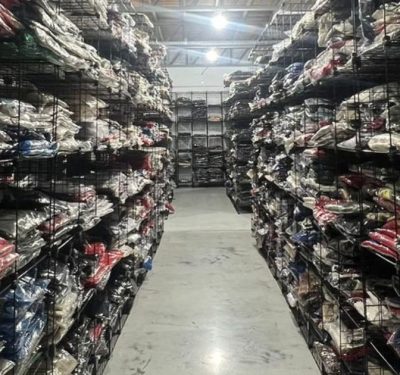 Delegado atualiza investigação sobre operação que apreendeu R$ 1,5 milhão