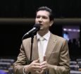 Deputado Gilson Marques destina mais de R$ 620 mil para