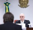 Entenda os próximos passos do processo contra Bolsonaro e outros