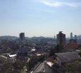 Feriado do Dia do Trabalhador será de sol entre nuvens