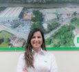IPEL realiza mudanças na gestão e fortalece conselho administrativo da