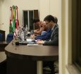 Indaial institui Dia e Semana Municipal de Reanimação Cardiopulmonar para