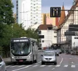Inmetro realiza verificação de radares de velocidade Inmetro realiza verificação de radares de velocidade