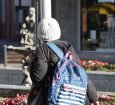 Inverno começa nesta sexta-feira com chuva e frio em SC;