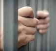 Investigados por tráfico e organização criminosa que estavam foragidos são