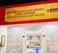 Misturebas News