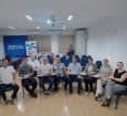 Municípios e Estado fecham acordo para atendimento de emergência no