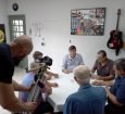 Novo Documentário é lançado em Rodeio