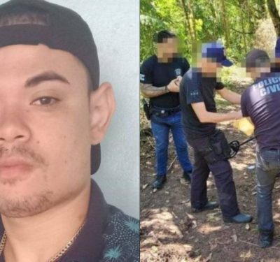 PRIMEIRA MÃO - Definida a data do júri dos acusados