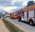 Pai e filha morrem em acidente na BR-470, em Ibirama,