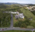 Prefeitura de Blumenau confirma abertura do Hospital Universitário
