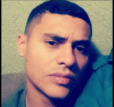 Primeiros laudos periciais que podem esclarecer assassinato de homem no