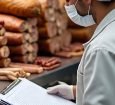 Rodeio sedia curso gratuito de processamento de carnes maturadas e