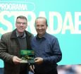 Rodeio será contemplado pelo Programa Estrada Boa Rural
