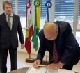 Misturebas News