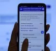 STF homologa acordo para ressarcimento de aposentados e pensionistas do