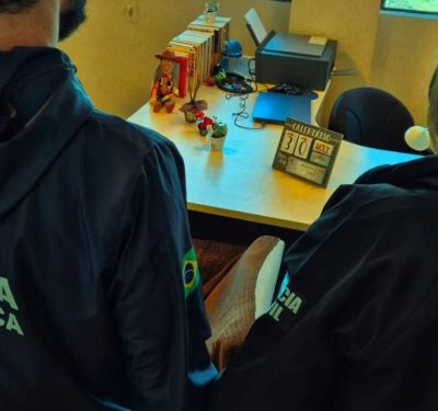 Saiba em que fase está o processo judicial do psicólogo